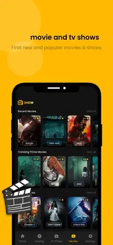 pikashow-latest-version-apk-download movie