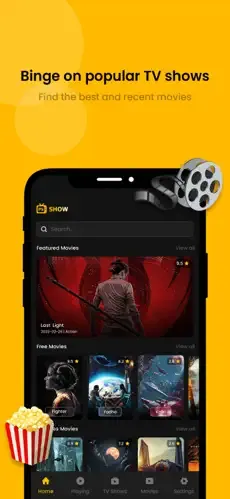 pikashow-latest-version-apk-download tv show